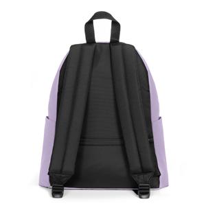 product/e/a/eastpak_ek0a5bg45v8_orchid-lilac_2.jpg