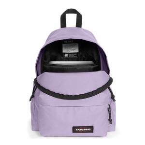 product/e/a/eastpak_ek0a5bg45v8_orchid-lilac_3.jpg