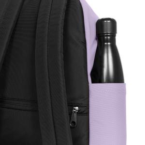 product/e/a/eastpak_ek0a5bg45v8_orchid-lilac_4.jpg