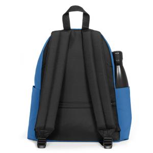 product/e/a/eastpak_ek0a5bg46s4_healing-blue_3.jpg