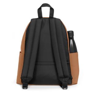product/e/a/eastpak_ek0a5bg46s5_ginger-brown_7.jpg