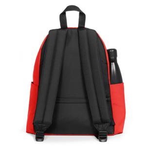 product/e/a/eastpak_ek0a5bg46s6_pumpkin-orange_3.jpg