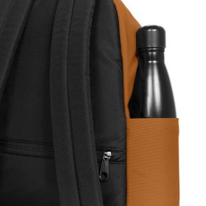 product/e/a/eastpak_ek0a5bg46v1_caramel-brown_4.jpg