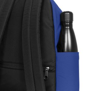 product/e/a/eastpak_ek0a5bg46v2_electric-blue_8.jpg