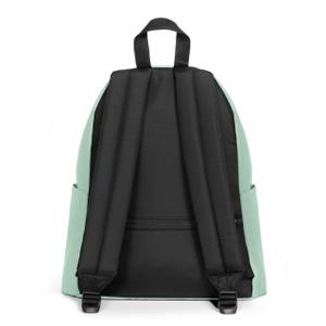 product/e/a/eastpak_ek0a5bg46v3_polar-blue_2.jpg