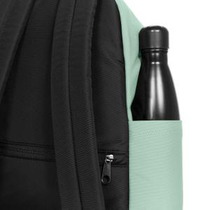 product/e/a/eastpak_ek0a5bg46v3_polar-blue_4.jpg