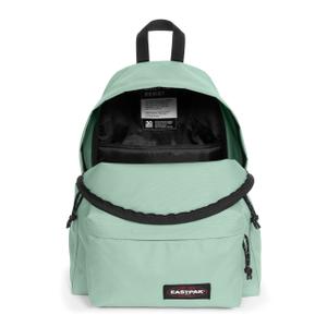 product/e/a/eastpak_ek0a5bg46v3_polar-blue_5.jpg