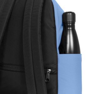 product/e/a/eastpak_ek0a5bg46v5_air-blue_4.jpg