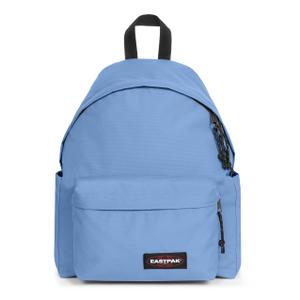 ek0a5bg46v5-sac-a-dos-eastpak-day-pak-r-air-blue-tu