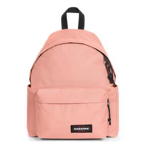 ek0a5bg46v6-sac-a-dos-eastpak-day-pak-r-nectar-orange-tu