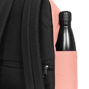 product/e/a/eastpak_ek0a5bg46v6_nectar-orange_4.jpg