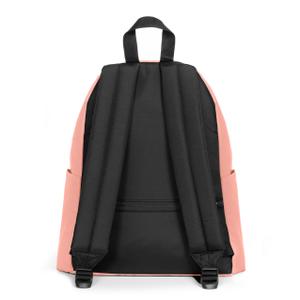 product/e/a/eastpak_ek0a5bg46v6_nectar-orange_8.jpg