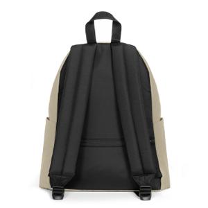 product/e/a/eastpak_ek0a5bg46v7_beach-beige_8.jpg