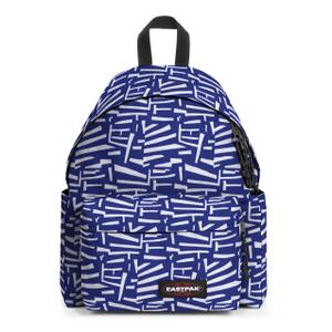 ek0a5bg47v0-sac-a-dos-eastpak-day-pak-r-shape-blue-tu