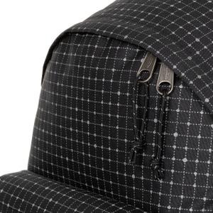product/e/a/eastpak_ek0a5bg47v8_refleks-space-black_10.jpg