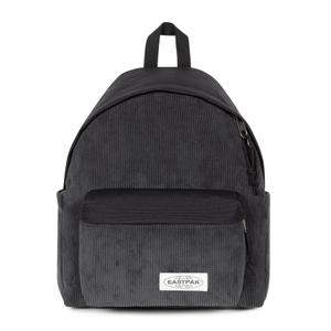 product/e/a/eastpak_ek0a5bg48s0_8s0-cordfunk-black_2.jpg