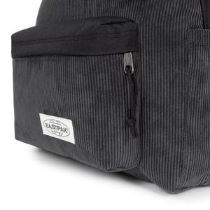 product/e/a/eastpak_ek0a5bg48s0_8s0-cordfunk-black_3.jpg