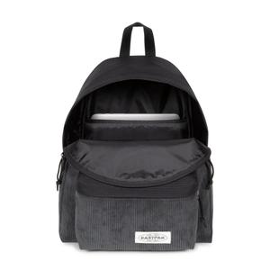 product/e/a/eastpak_ek0a5bg48s0_8s0-cordfunk-black_4.jpg