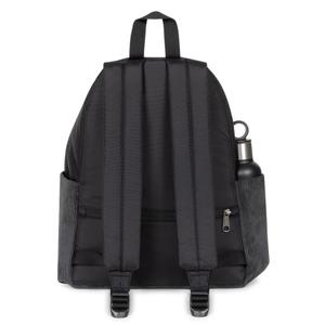 product/e/a/eastpak_ek0a5bg48s0_8s0-cordfunk-black_6.jpg