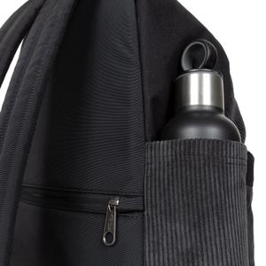 product/e/a/eastpak_ek0a5bg48s0_8s0-cordfunk-black_7.jpg