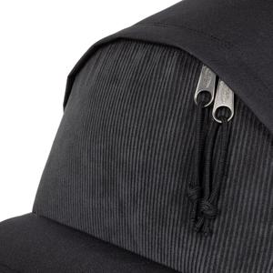 product/e/a/eastpak_ek0a5bg48s0_8s0-cordfunk-black_8.jpg