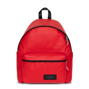 ek0a5bg48v1-sac-a-dos-eastpak-day-pak-r-tarp-red-tu