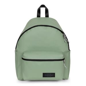 product/e/a/eastpak_ek0a5bg48v2_tarp-khaki_12.jpg