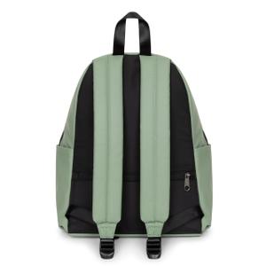 product/e/a/eastpak_ek0a5bg48v2_tarp-khaki_8.jpg