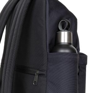 product/e/a/eastpak_ek0a5bg49s8_trashy-skate-btr_10.jpg