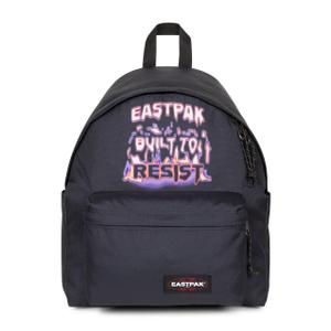 ek0a5bg49s8-sac-a-dos-eastpak-day-pak-r-trashy-skate-btr-tu