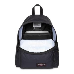 product/e/a/eastpak_ek0a5bg49s8_trashy-skate-btr_3.jpg