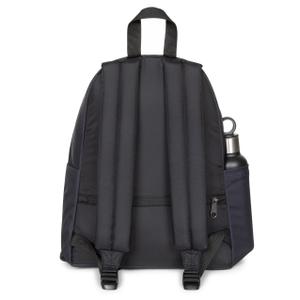 product/e/a/eastpak_ek0a5bg49s8_trashy-skate-btr_9.jpg