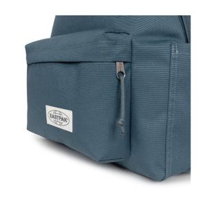 product/e/a/eastpak_ek0a5bg49s9_washed-cobble_6.jpg