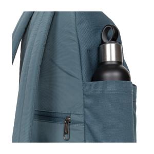 product/e/a/eastpak_ek0a5bg49s9_washed-cobble_7.jpg