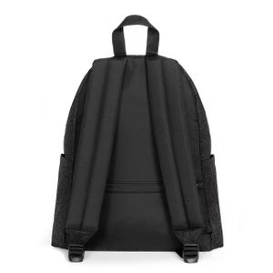 product/e/a/eastpak_ek0a5bg4n98_spark-black_6.jpg