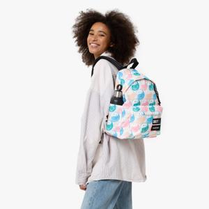 product/e/a/eastpak_ek0a5bg55k3_1.jpg