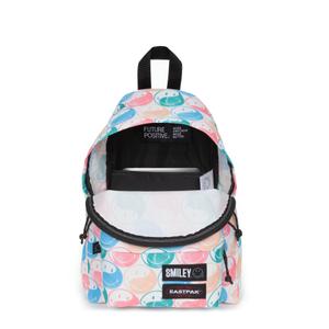 product/e/a/eastpak_ek0a5bg55k3_2.jpg