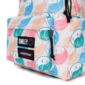 product/e/a/eastpak_ek0a5bg55k3_4.jpg