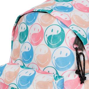 product/e/a/eastpak_ek0a5bg55k3_5.jpg