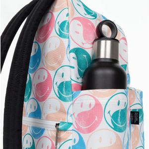 product/e/a/eastpak_ek0a5bg55k3_6.jpg