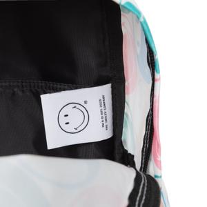 product/e/a/eastpak_ek0a5bg55k3_8.jpg