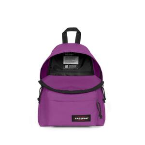 ek0a5bg55s8-sac-a-dos-eastpak-day-pak-r-s-fig-purple-tu