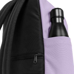 product/e/a/eastpak_ek0a5bg55v8_orchid-lilac_1.jpg