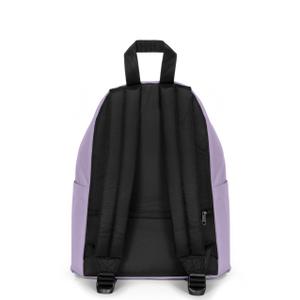 product/e/a/eastpak_ek0a5bg55v8_orchid-lilac_4.jpg