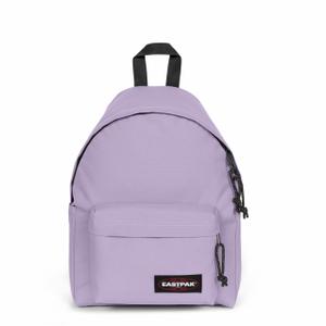 ek0a5bg55v8-sac-a-dos-eastpak-day-pak-r-orchid-lilac-tu