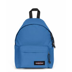 ek0a5bg56s4-sac-a-dos-eastpak-day-pak-r-s-healing-blue-tu