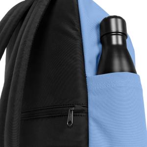 ek0a5bg56v5-sac-a-dos-eastpak-day-pak-r-s-air-blue-tu
