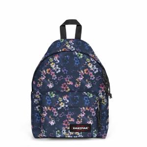 ek0a5bg57v1-sac-a-dos-eastpak-day-pak-r-flora-fade-navy-tu