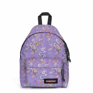 ek0a5bg57v2-sac-a-dos-eastpak-day-pak-r-s-flora-fade-lilac-tu