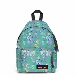 ek0a5bg57v3-sac-a-dos-eastpak-day-pak-r-s-flora-fade-aqua-tu